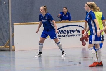 Bild 391 - Frauen Loewinnen Cup